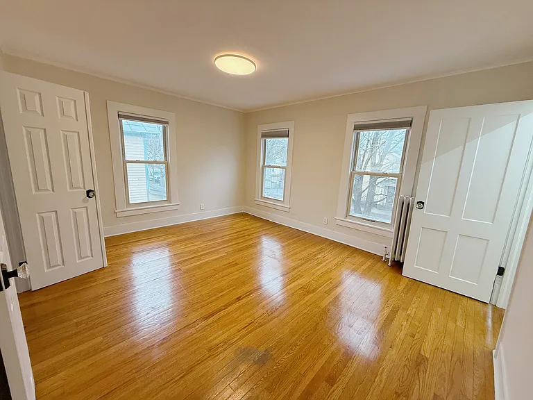 107 Van Dam St #2 — Photo 9