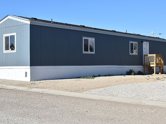 5th image of 425 N Esquire Pkwy #37