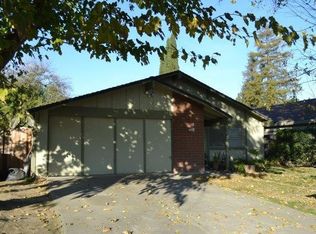 764 W Cross St, Woodland, CA
