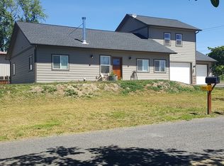 3810 21st St, Lewiston, ID 83501