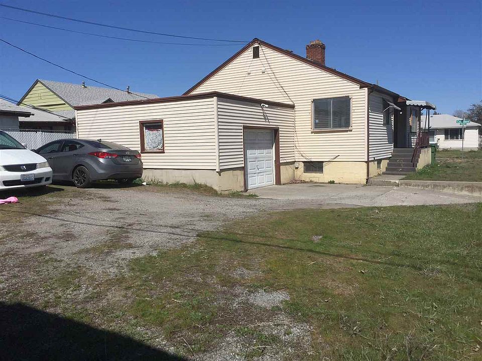 2nd image of 3319 N Nevada St #1
