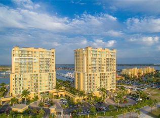 140 Riviera Dunes Way APT 1204, Palmetto, FL 34221