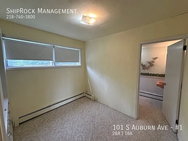 101 S Auburn Ave #1 — Photo 18