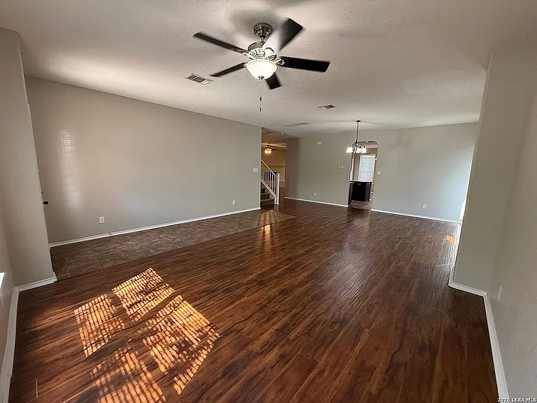 4523 Orchard Rim — Photo 7