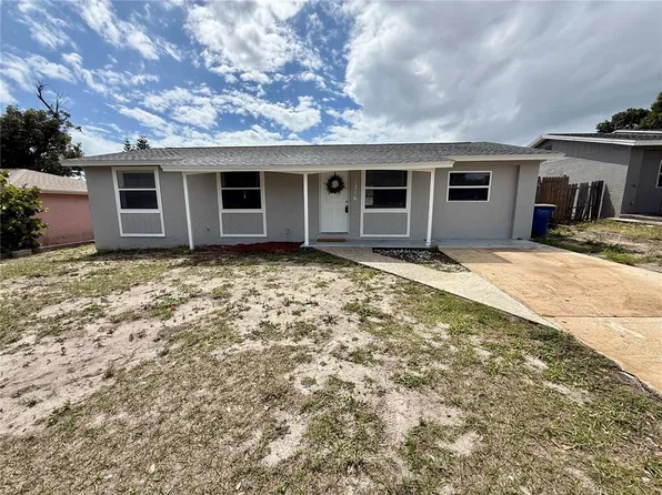 1216 Grantwood Ave, Clearwater, FL 33759