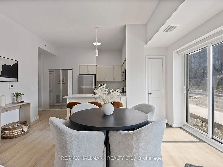 70 Dean Ave #430 — Photo 14