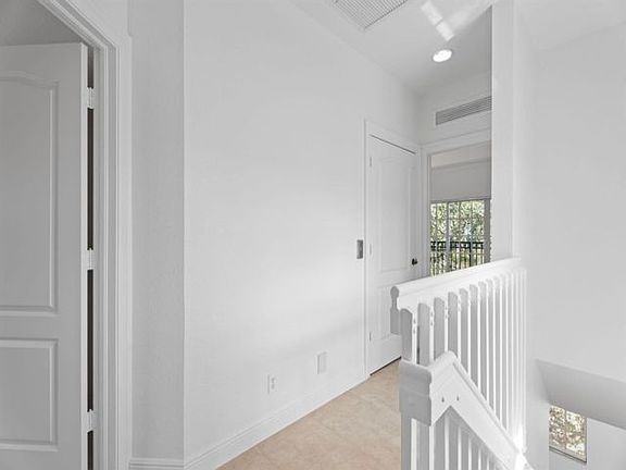 3rd image of 601 S Federal Hwy APT 34