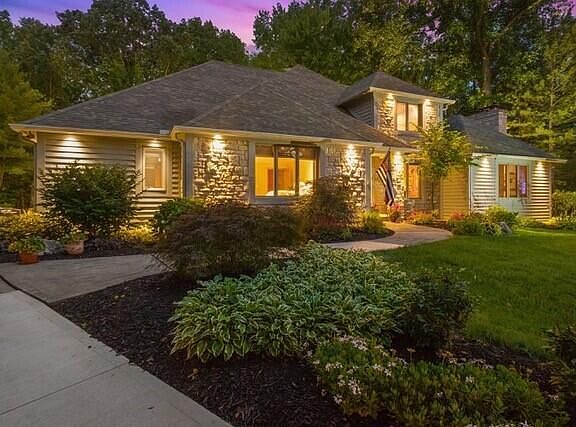 3rd image of 1123 Markworth Ct