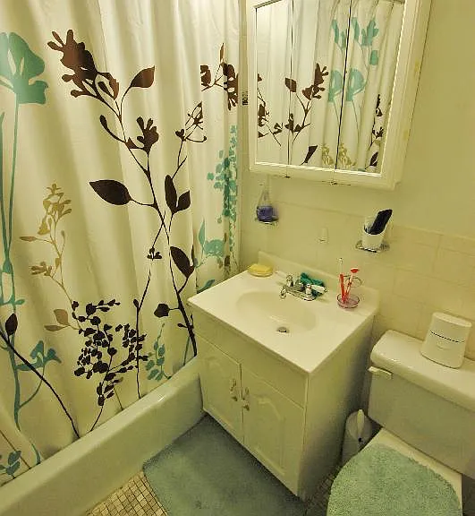 40 Symphony Rd #5 — Photo 5