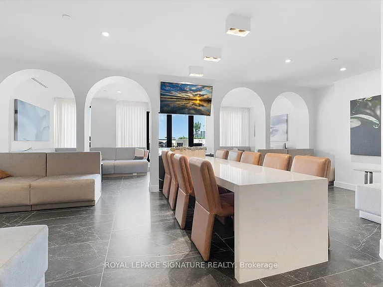 308 Jarvis St #2710 — Photo 19