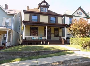 217 Belva St, Pittsburgh, PA 15202