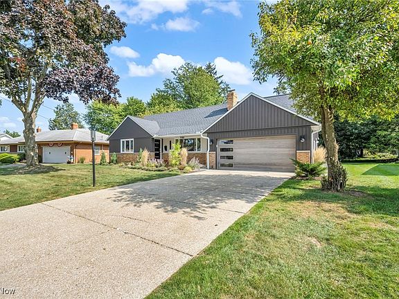 3rd image of 21855 Cottonwood Dr
