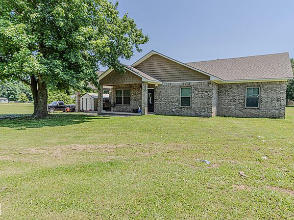 2nd image of 279 County Road 7922 Rd