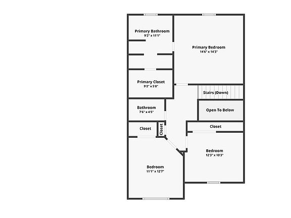 3rd image of 69 Middlebrook Dr