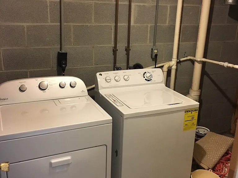 Laundry 1_06302017
