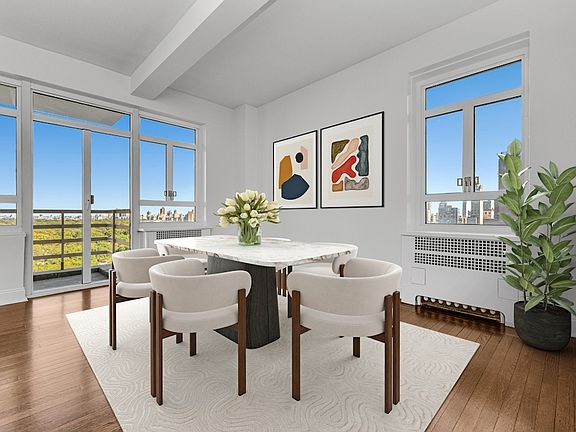 4th image of 240 Central Park S APT 23A