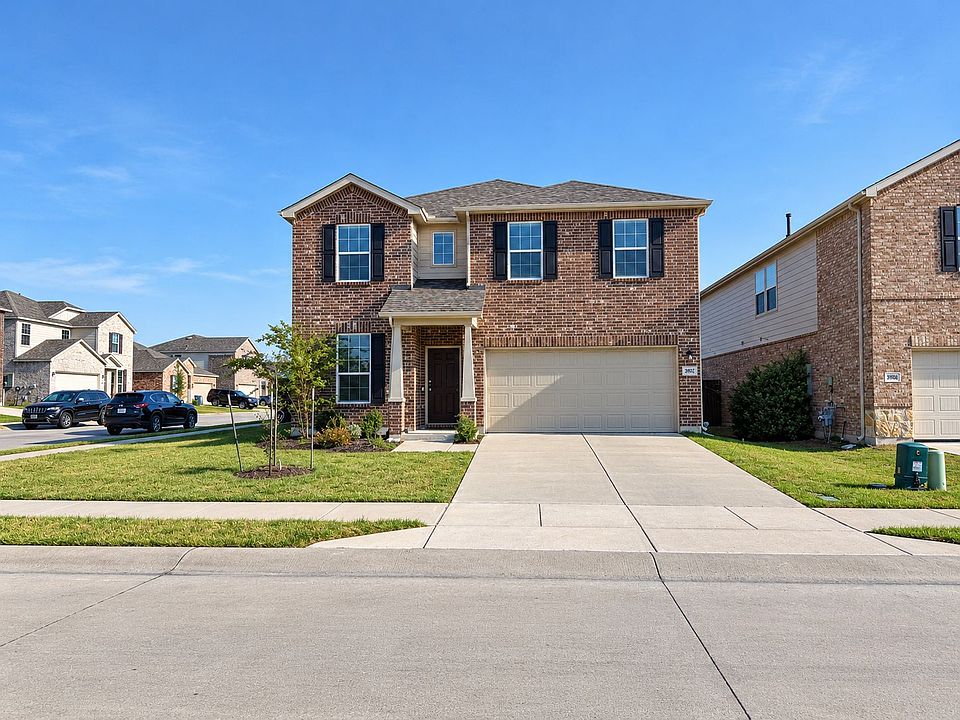 1st image of 902 Feldspar Way