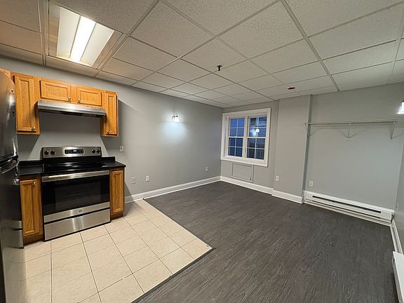 4th image of 59 Plaza Ave #2F
