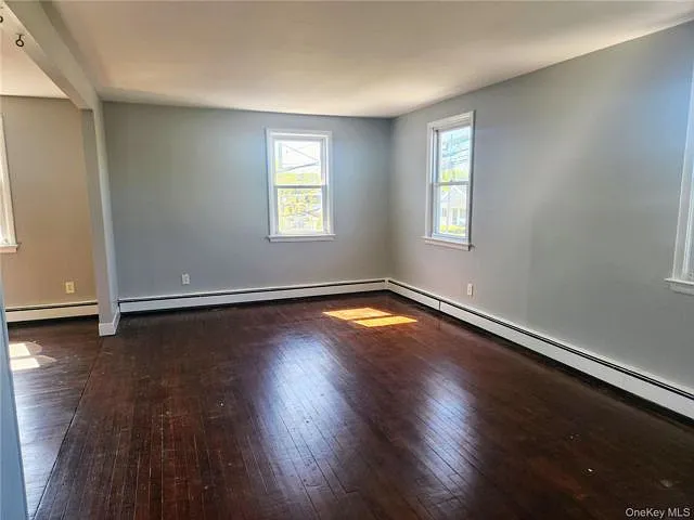776 Montauk Hwy — Photo 7