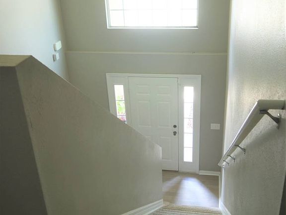 5th image of 13245 Waterford Castle Dr