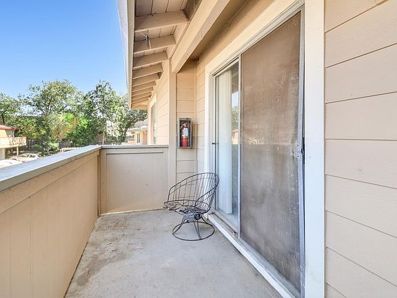 3rd image of 5836 Peppermill Ct APT 4