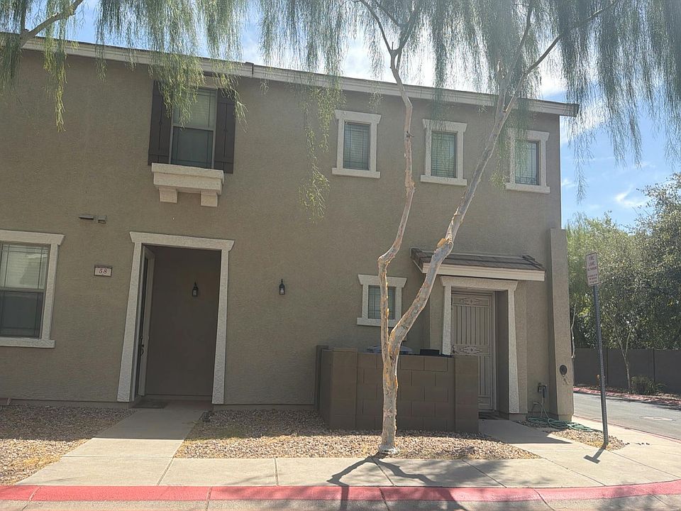 1st image of 1250 S Rialto St Unit 59