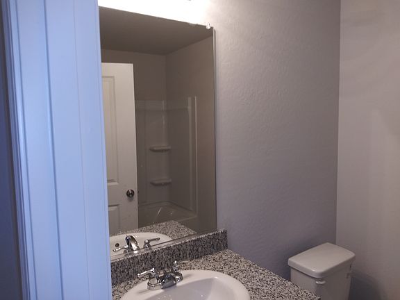 5th image of 1217 W Seagoe Ave