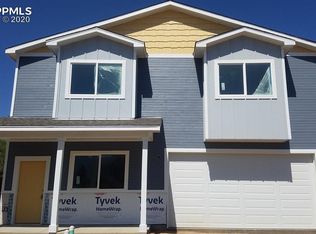 514 Kearney Ave S, Colorado Springs, CO 80906