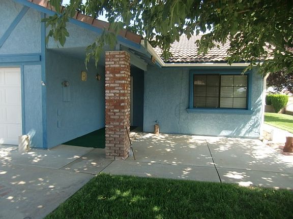 4th image of 2747 E Avenue K