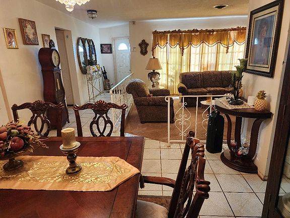 4th image of 4444 NW 42nd Avenue