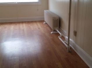 2583 Main St, Bridgeport, CT 06606