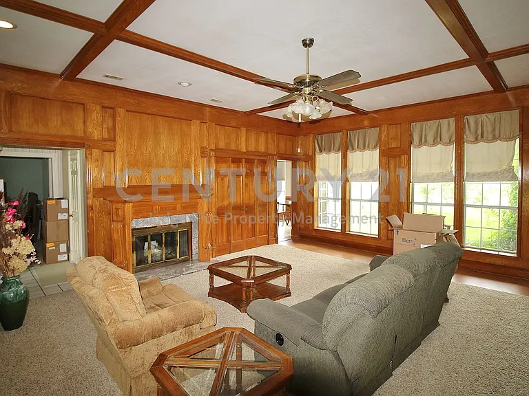 8150 Bob White Rd — Photo 4