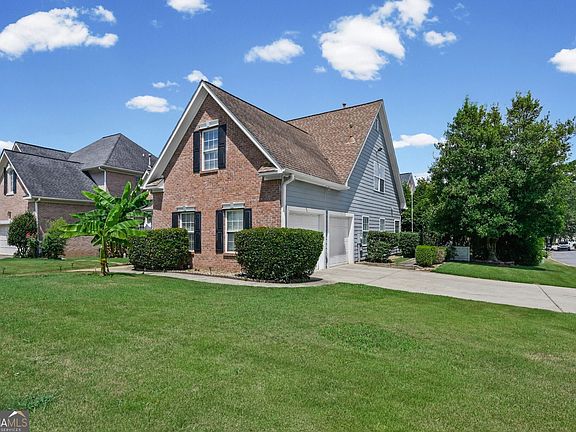 2nd image of 5605 Martin Grove Dr NW