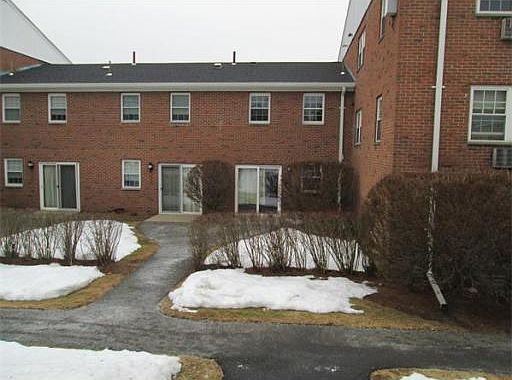 1st image of 257 Rock St