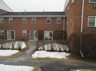 257 Rock St, Norwood, MA 02062