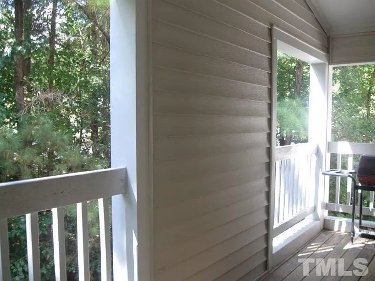 6111 Sunpointe Dr #201 — Photo 12