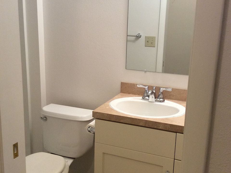 2nd image of 513 E 1st Ave APT 9