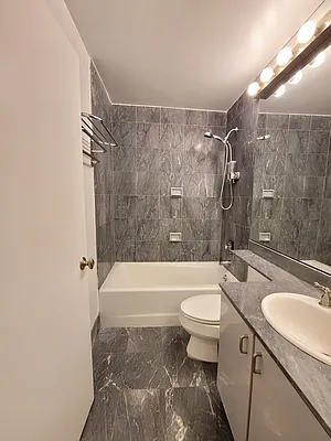 Sold by Andrew J. Markowitz Real Estate, LLC  | media 4
