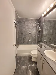 Sold by Andrew J. Markowitz Real Estate, LLC 