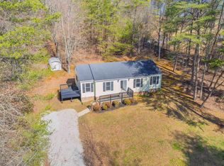 21 Alpine Pass, London, KY 40741