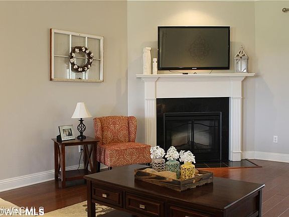 5th image of 9003 Dawes Creek Dr