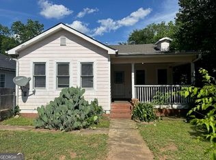 746 Windsor St SW, Atlanta, GA 30310