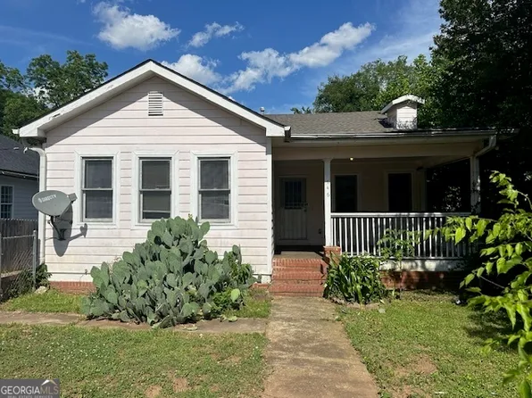 746 Windsor St SW, Atlanta, GA 30310