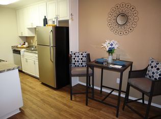 Willow Grove Apartments, Modesto, CA 95355