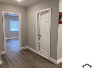 327 Hamilton Ave, Paterson, NJ 07501
