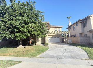 9471 Stoneybrock Pl, Rancho Cucamonga, CA 91730