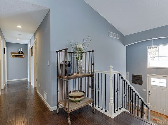 3rd image of 3180 146th St W