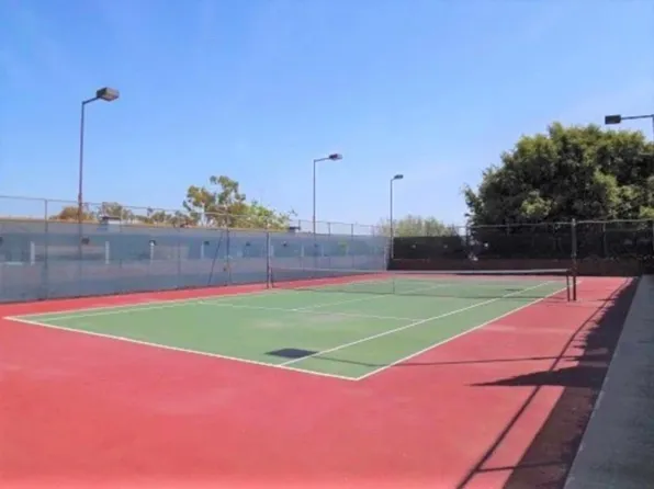 6305 Green Valley Cir Unit 201, Culver City, CA 90230