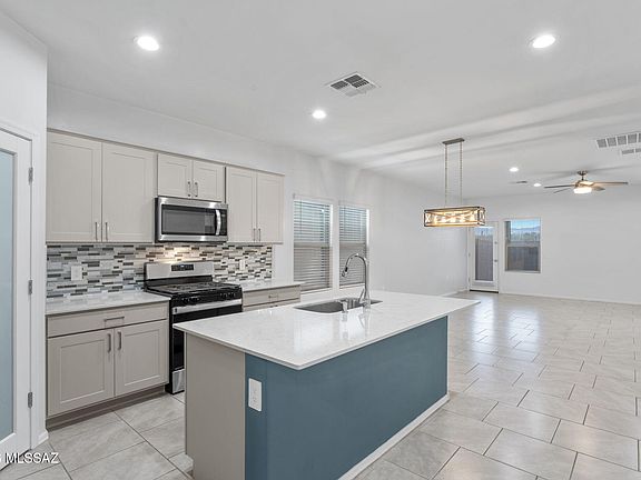 5th image of 3565 N Kellen Canyon Ct