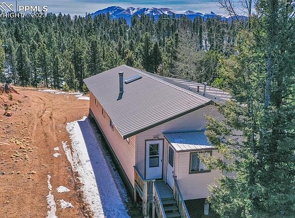 3rd image of 7 Iris Rd